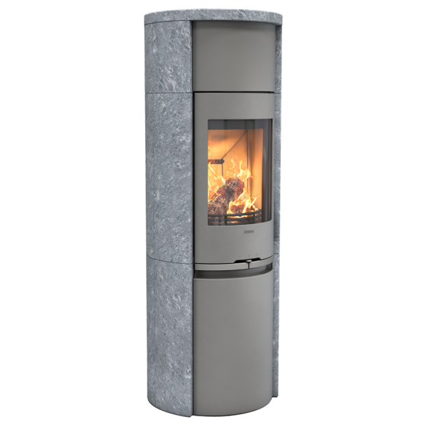 Contura 590T style gr