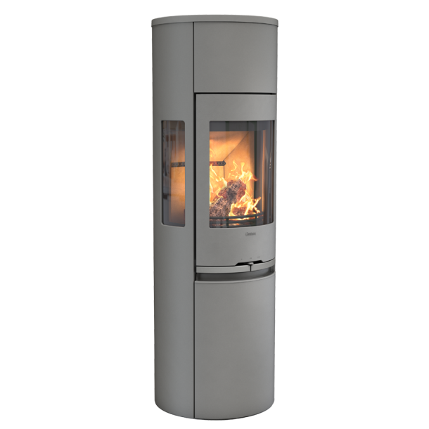 Contura 596 style gr