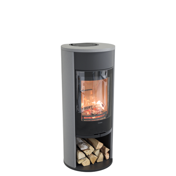 Contura 610AG style