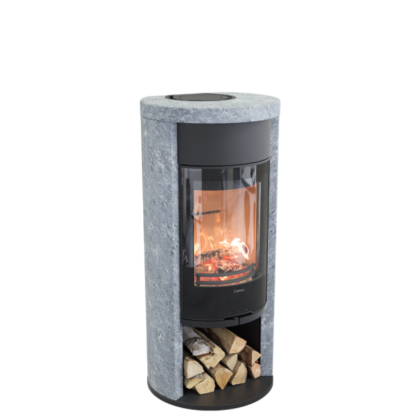 Contura 620TG style
