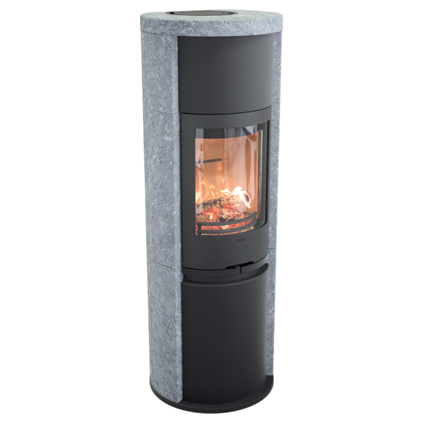 Contura 690T style sort