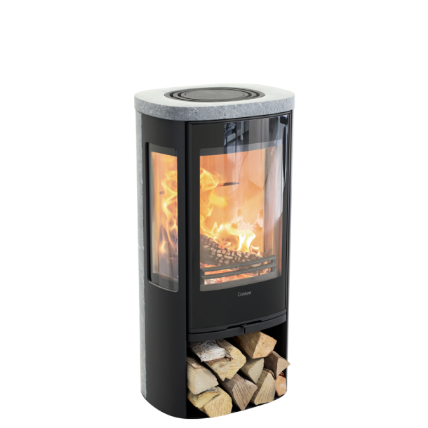 Contura 856TG style 