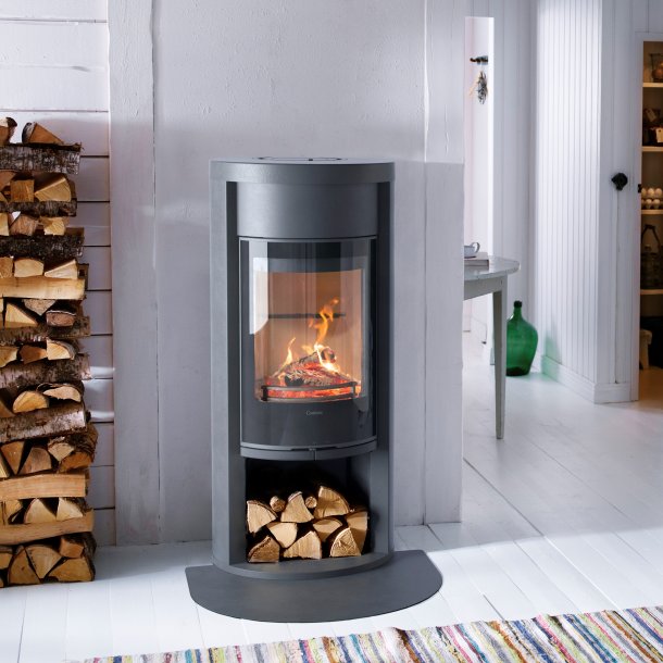 Contura 620G style