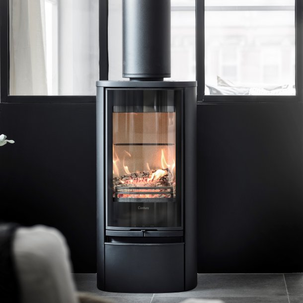 Contura 810G style sort