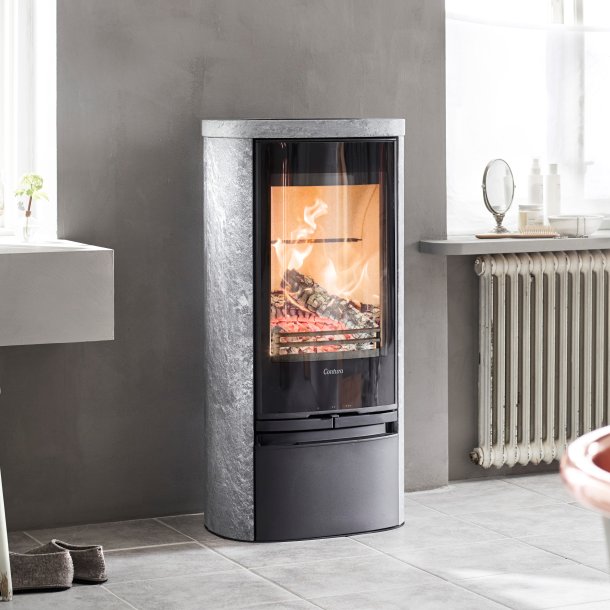 Contura 820TG style