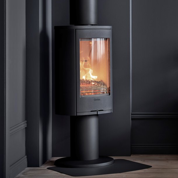 Contura 870 style