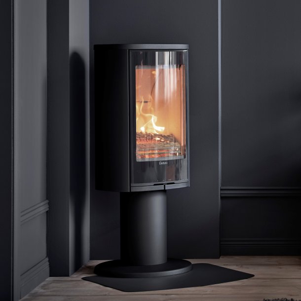 Contura 870G style sort