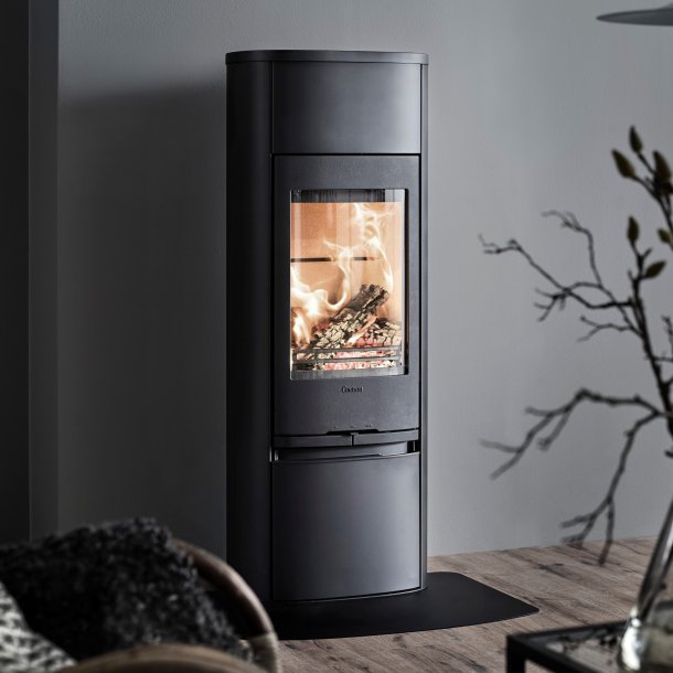 Contura 890 style 