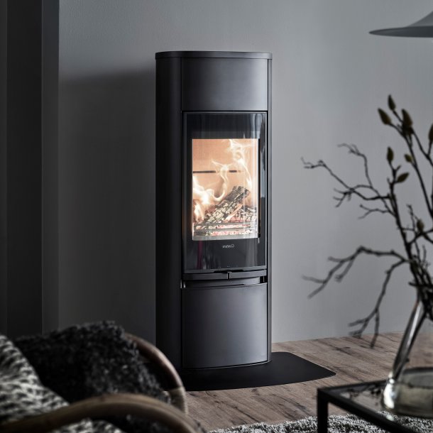 Contura 890G style sort