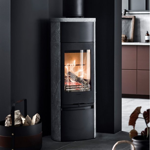 Contura 890T style sort