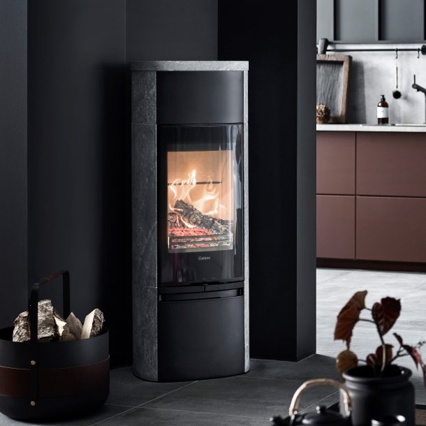 Contura 890TG style