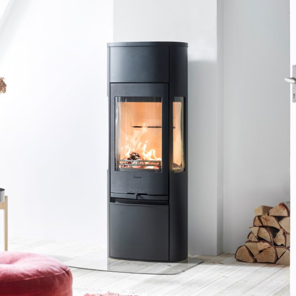 Contura 896 style sort