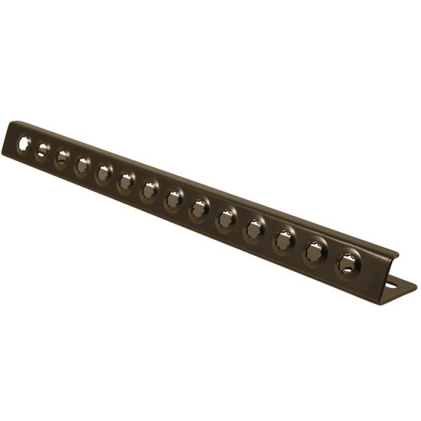 Tagtrin Eternittag 25 stk
