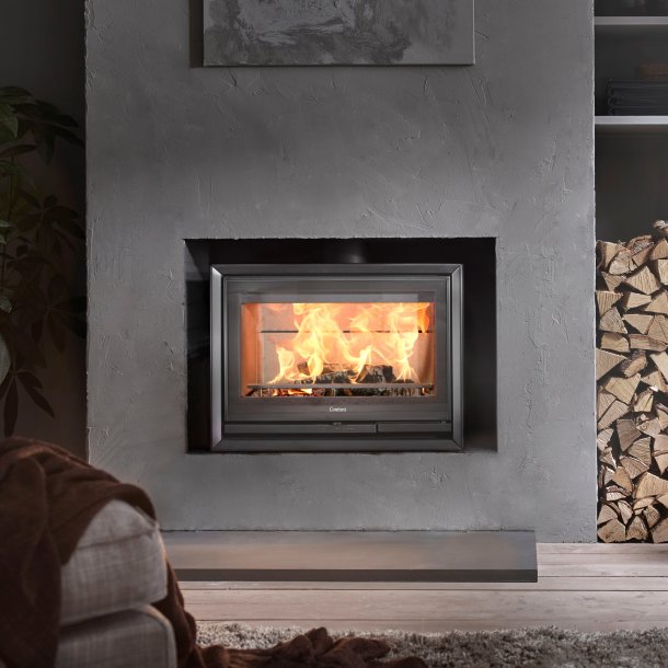 Contura 330G