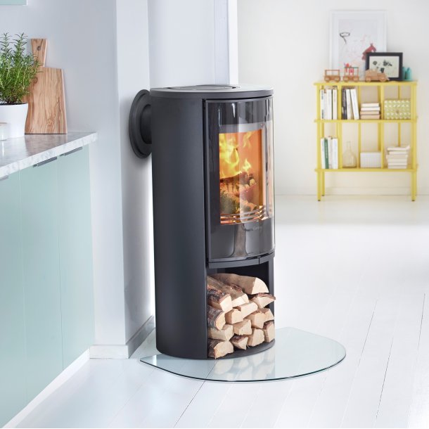 Contura 510G style 