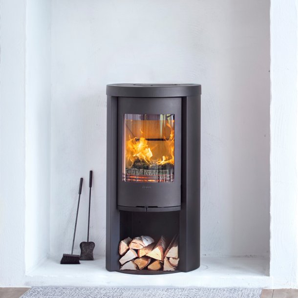 Contura 520 style