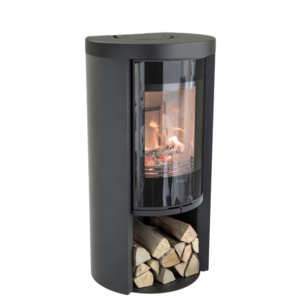 Contura 520G style