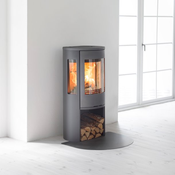 Contura 556 style gr