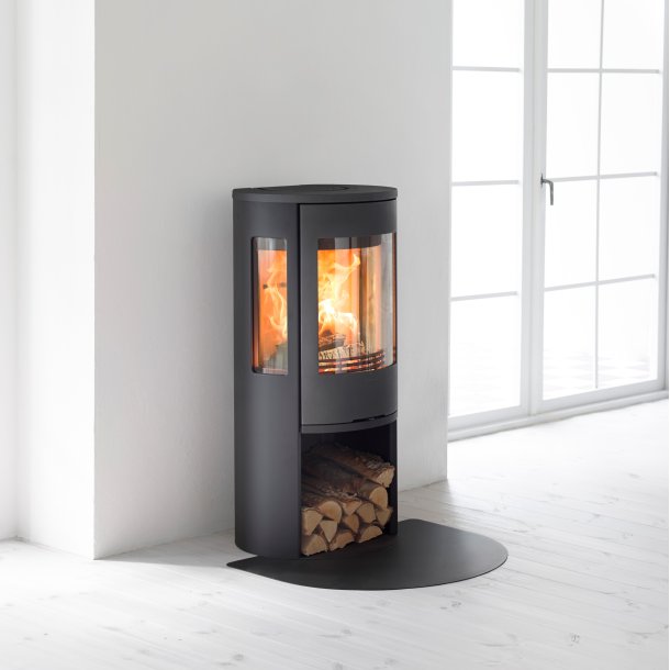 Contura 556 style sort