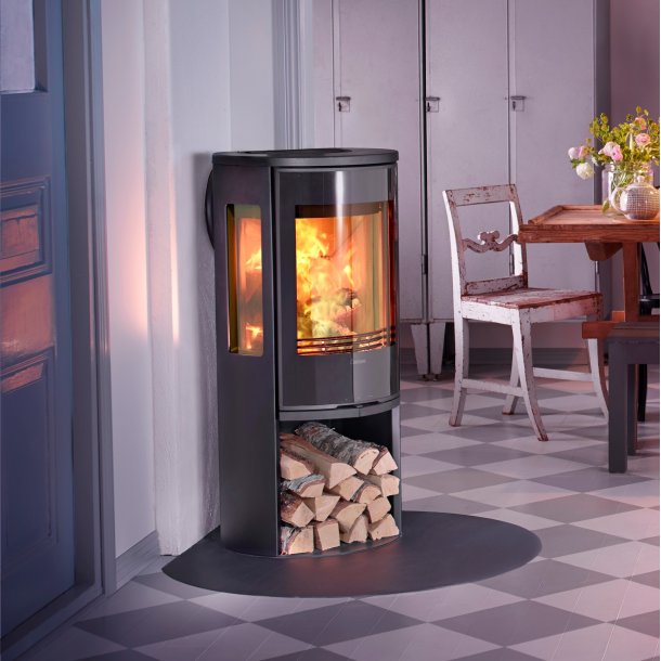 Contura 556G style