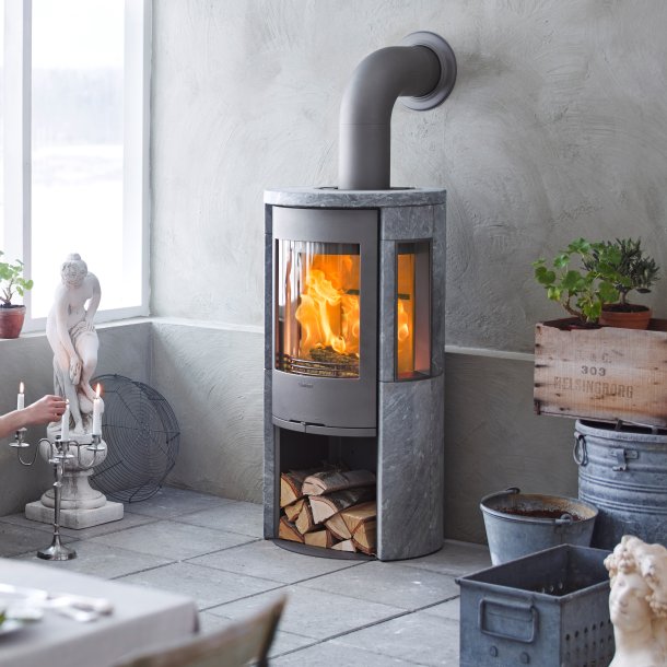 Contura 556T style gr