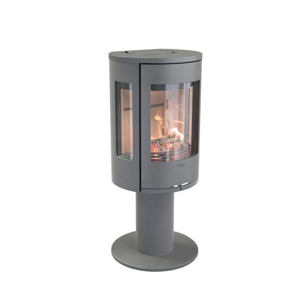 Contura 586 style gr