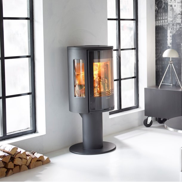 Contura 586G style