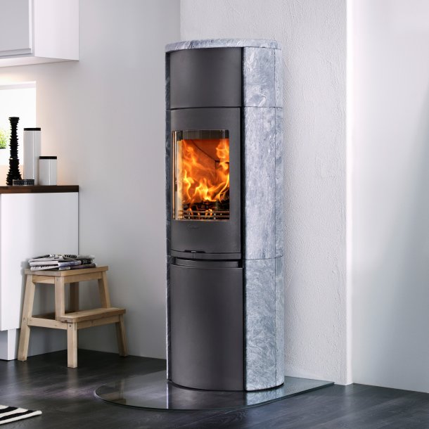 Contura 590T style sort