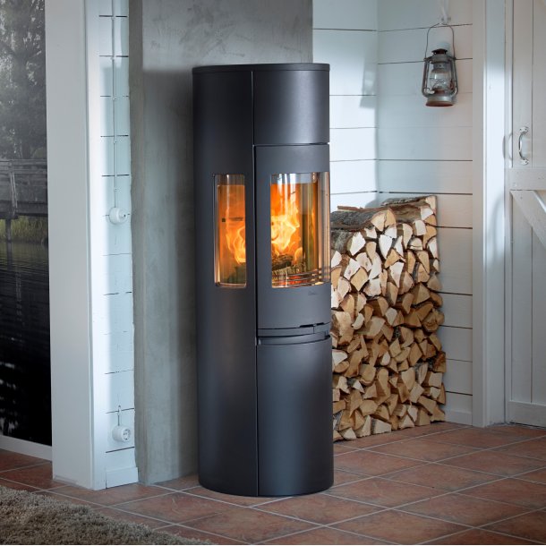 Contura 596 style sort