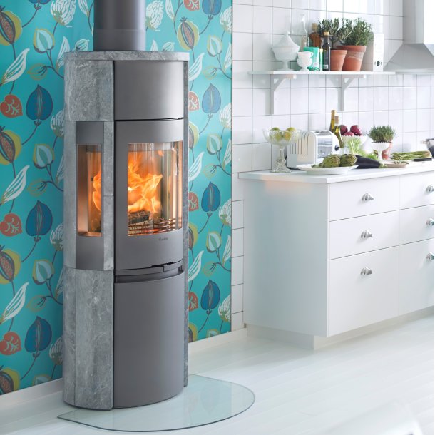 Contura 596T style gr