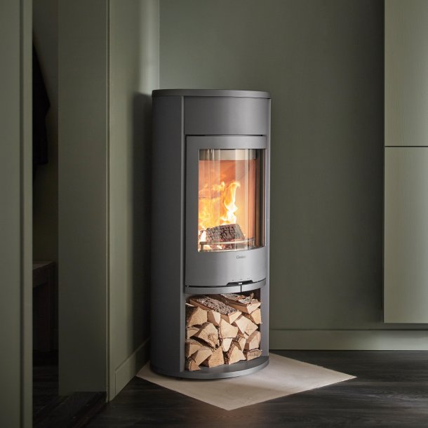 Contura 610 style gr