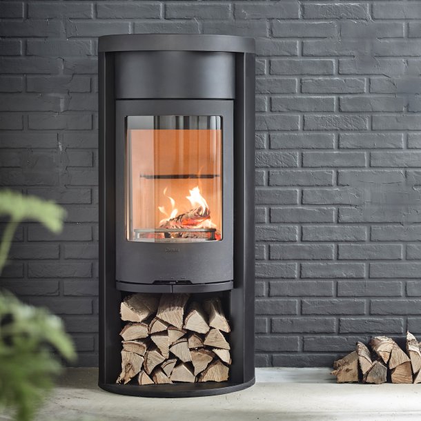 Contura 620 style