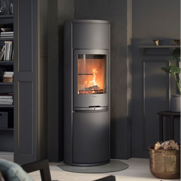Contura 690 style gr