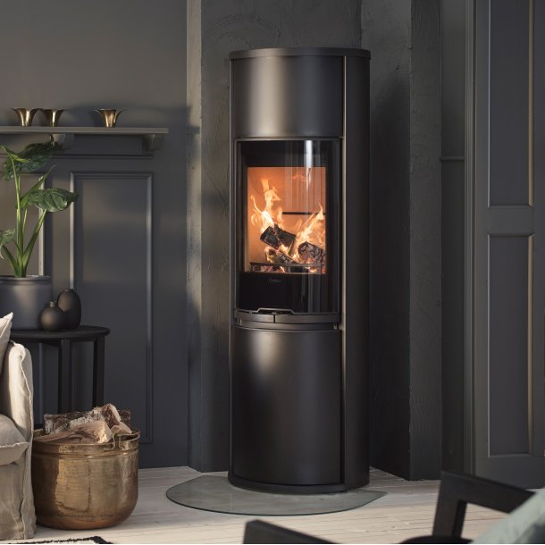 Contura 690G style sort