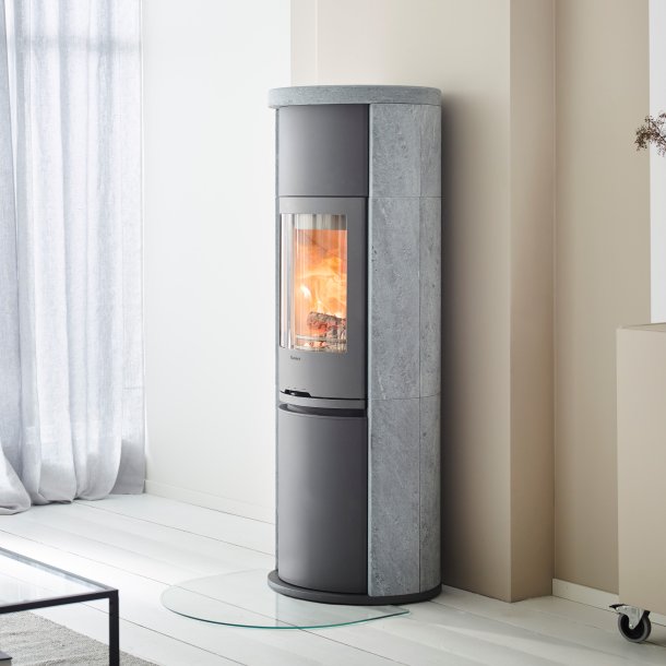 Contura 690T style gr