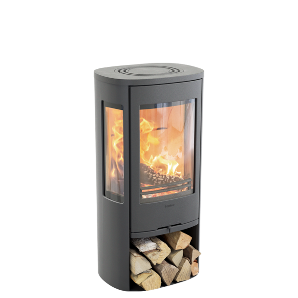 Contura 856 style sort