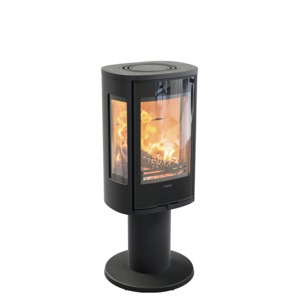 Contura 886G style sort