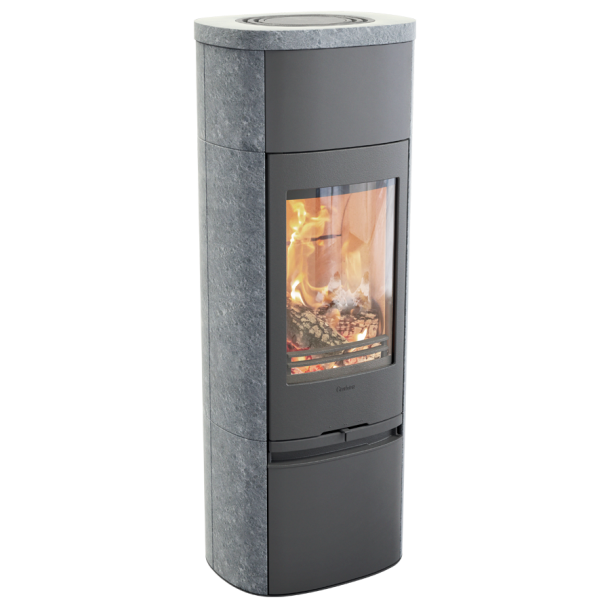 Contura 890T style gr