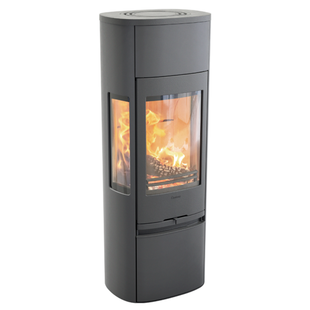 Contura 896 style gr