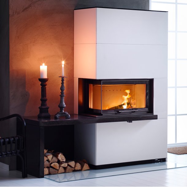 Contura i41A
