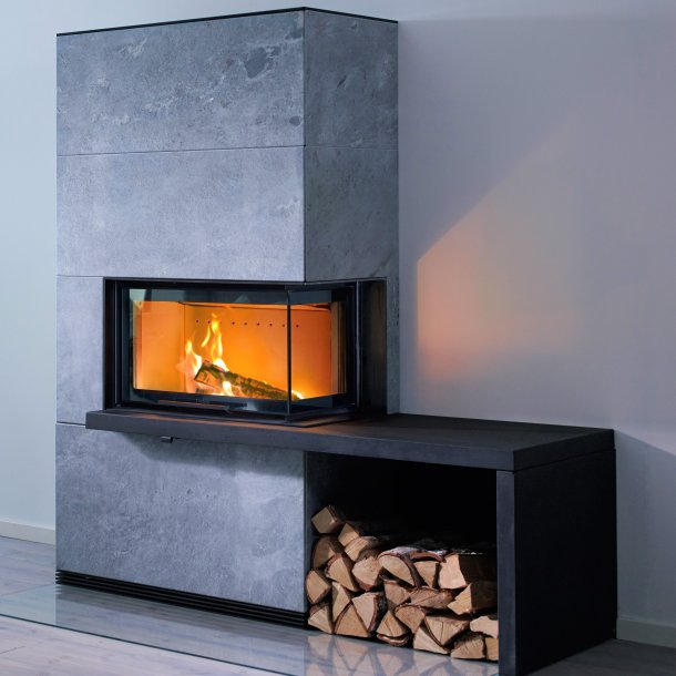 Contura i41T