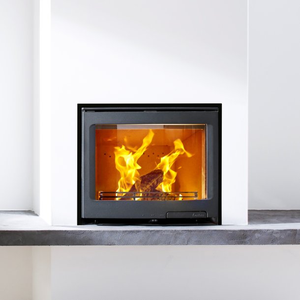 Contura i5 panorama sort