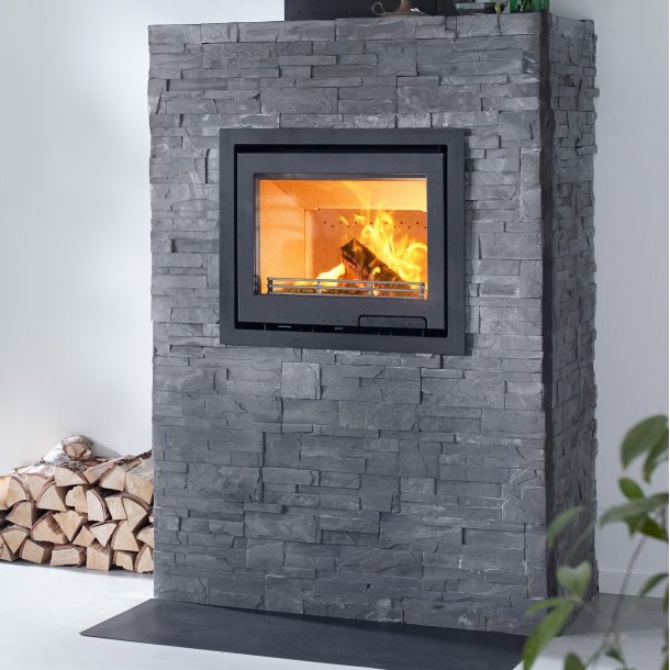 Contura i6
