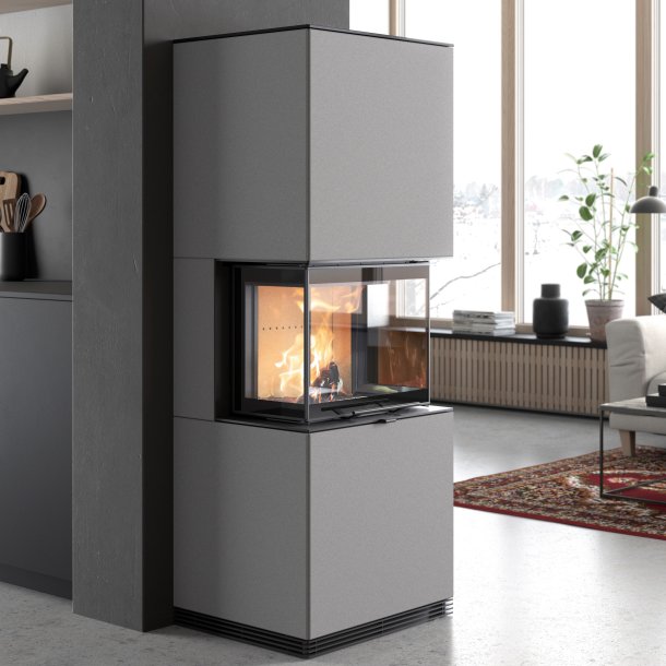Contura i61AN Artstone naturel