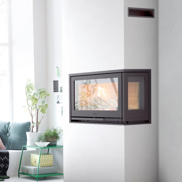 Contura i8 Cosi hj et sideglas