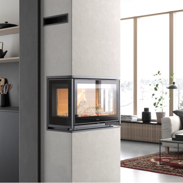 Contura i8G Cosi hj to sideglas