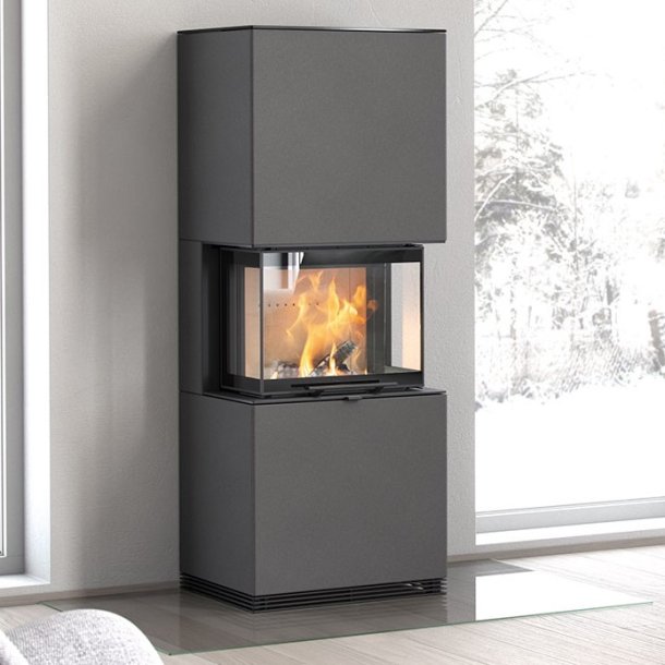 Contura i61A antracit