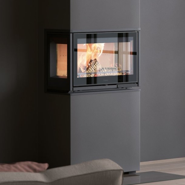 Contura i8G Cosi lav