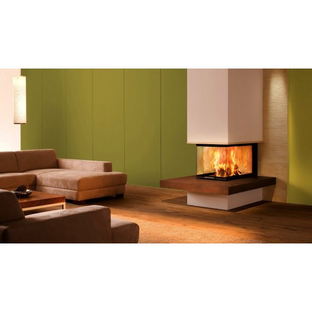 Spartherm Premium Arte U 70h