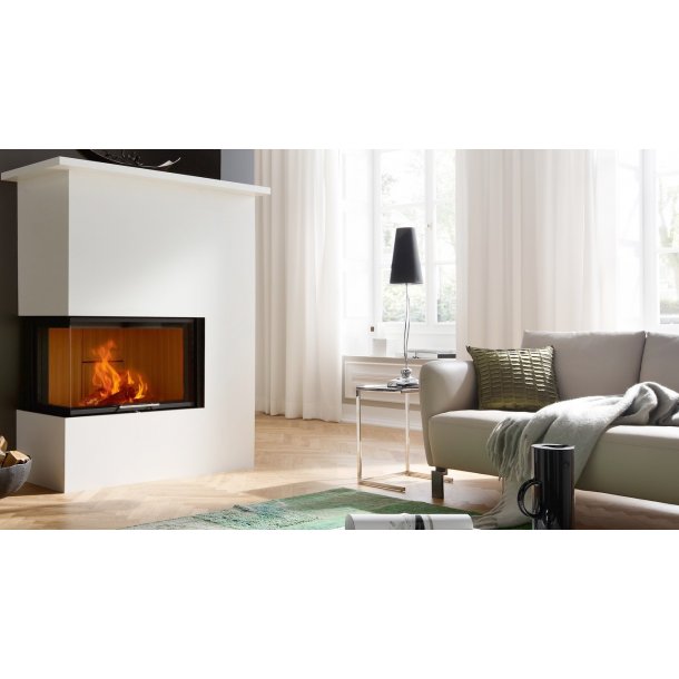 Spartherm Premium Varia 2 R/L 80h